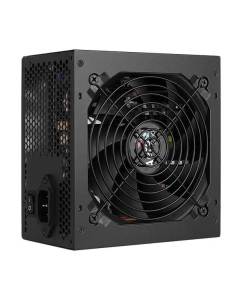 Купить Блок питания AeroCool KCAS PLUS 400W 400W  в E-mobi