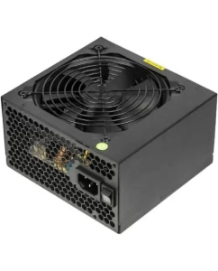 Купить Блок питания Accord ACC-500W-80BR 550W в E-mobi