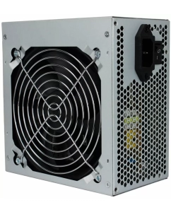 Купить Блок питания PowerMan PM 500 500W (PM-500 80plus) в E-mobi