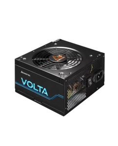 Купить Блок питания Chieftec Volta VPS-600S в E-mobi