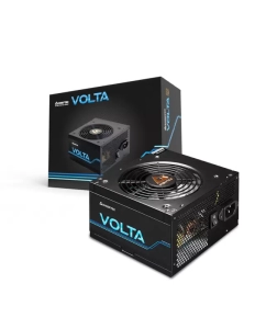 Купить Блок питания Chieftec Volta VPS-600S  в E-mobi