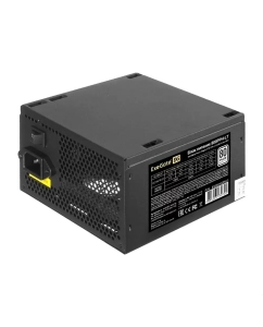 Купить Блок питания ExeGate 800PPH 800W (EX292152RUS-OEM) в E-mobi