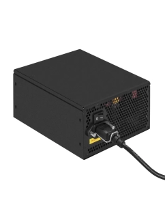 Купить Блок питания ExeGate 800PPH 800W (EX292152RUS-OEM)  в E-mobi