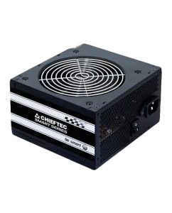 Купить Блок питания Chieftec GPS-600A8 600W в E-mobi