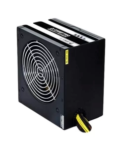 Купить Блок питания Chieftec GPS-600A8 600W  в E-mobi