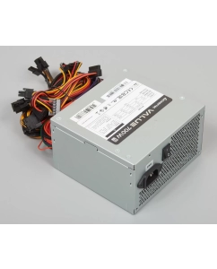 Купить Блок питания Chieftec APB-700B8  в E-mobi