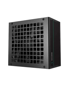 Купить Блок питания DEEPCOOL PF750 750W R-PF750D-HA0B-EU в E-mobi