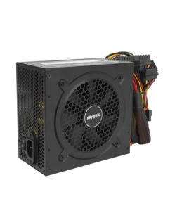 Купить Блок питания HIPER HPB-550D 550W  в E-mobi