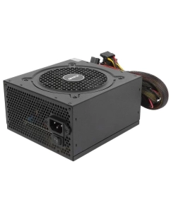 Купить Блок питания HIPER HPB-700D в E-mobi