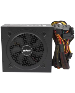 Купить Блок питания HIPER HPB-700D  в E-mobi