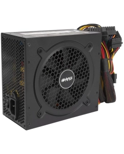 Купить Блок питания HIPER HPB-700D  в E-mobi
