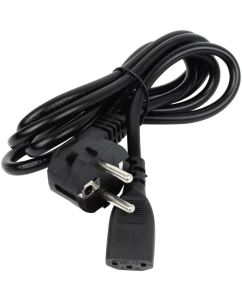 Купить Блок питания HIPER HPB-700D  в E-mobi