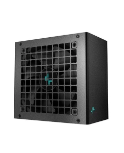 Купить Блок питания DEEPCOOL PK850D 850W R-PK850D-FA0B-EU в E-mobi