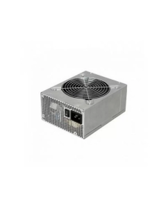 Купить Блок питания ACD PS0500 500W (ATX3150GA-05YGF)  в E-mobi