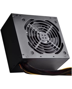 Купить Блок питания Silverstone SST-ST70F-ES230 в E-mobi