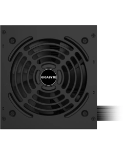 Купить Блок питания GIGABYTE P650G 650W (GP-P650G)  в E-mobi