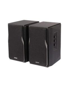 Купить Колонки компьютерные Edifier R1380T Black в E-mobi