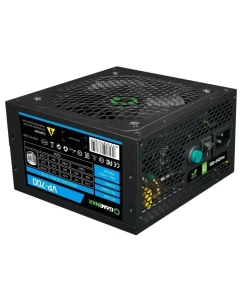 Купить Блок питания GAMEMAX VP-700 700W в E-mobi