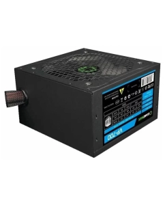 Купить Блок питания GAMEMAX VP-700 700W  в E-mobi