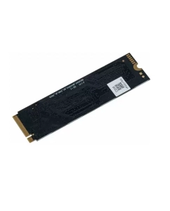 Купить SSD накопитель DIGMA Mega S3 M.2 2280 256 ГБ (DGSM3256GM23T)  в E-mobi