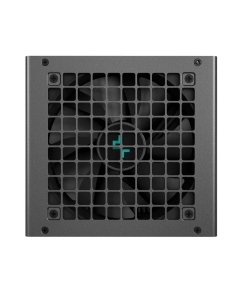 Купить Блок питания Deepcool 750W (R-PN750D-FC0B-EU-V2) в E-mobi