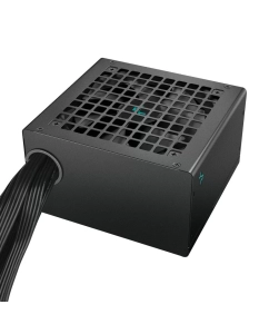 Купить Блок питания Deepcool 750W (R-PN750D-FC0B-EU-V2)  в E-mobi