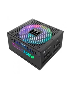 Купить Блок питания Thermaltake PS-TPD-0750F3FAGE-2 750W в E-mobi