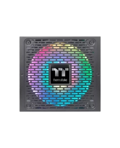 Купить Блок питания Thermaltake PS-TPD-0750F3FAGE-2 750W  в E-mobi