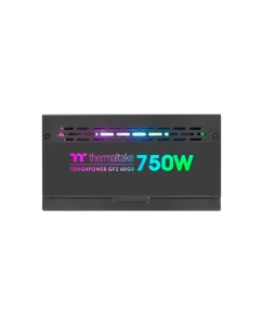 Купить Блок питания Thermaltake PS-TPD-0750F3FAGE-2 750W  в E-mobi