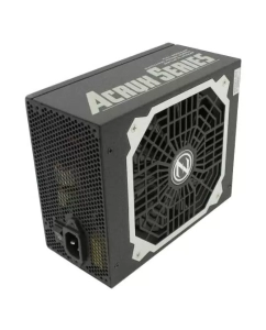 Купить Блок питания Zalman ZM850-ARX 850W в E-mobi
