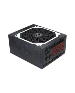 Купить Блок питания Zalman ZM850-ARX 850W  в E-mobi