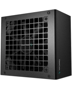 Купить Deepcool R-PQA00M-FA0B-EU Блок питания Нет в E-mobi