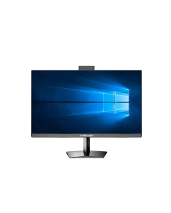 Купить Моноблок Teclast M24 Air (M24 AIR 1240016G512KRU) в E-mobi