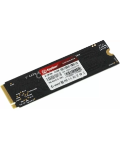 Купить SSD накопитель KingSpec M.2 2280 (NX-512)  в E-mobi