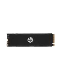 Купить SSD накопитель HP FX700 M.2 2280 512 ГБ (8U2N1AA#ABB)  в E-mobi