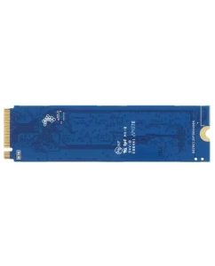 Купить SSD накопитель GIGABYTE M.2 2280 1 ТБ (G325E1TB)  в E-mobi
