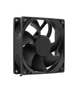 Купить 5bites FB9225S-12H3 Кулер (вентилятор) Нет в E-mobi