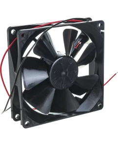 Купить Осевой вентилятор для охлаждения REXANT 72-5090 в E-mobi