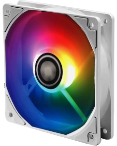 Купить Вентилятор XILENCE XF064 RTL в E-mobi