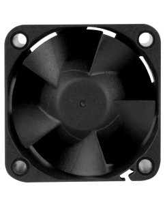 Купить Корпусной вентилятор ARCTIC (ACFAN00185A) в E-mobi