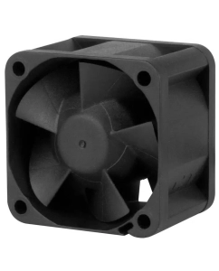 Купить Корпусной вентилятор ARCTIC (ACFAN00185A)  в E-mobi