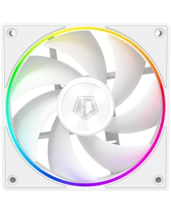 Купить Корпусной вентилятор ID-COOLING AF-127-ARGB-W  в E-mobi