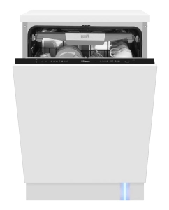Купить Встраиваемая посудомоечная машина Hansa ZIM607EBO в E-mobi
