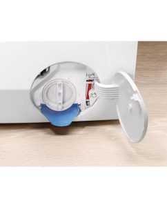 Купить Стиральная машина Electrolux EW8W7607QE белый  в E-mobi