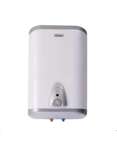 Купить Водонагреватель накопительный De Luxe 5W40V1 в E-mobi