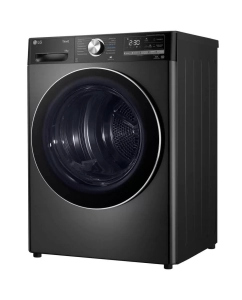 Купить Сушильная машина LG DC10V9V9P серый  в E-mobi