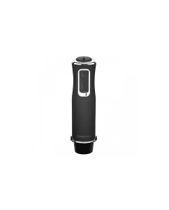 Купить Погружной блендер Brayer BR1247 Black/Silver  в E-mobi