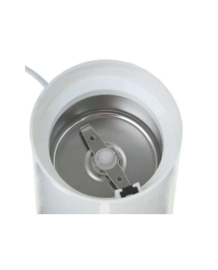 Купить Кофемолка SAKURA SA-6158WR  в E-mobi