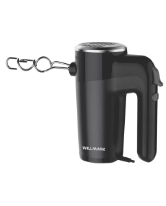 Купить Миксер Willmark WHM-7003 в E-mobi