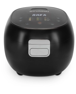 Купить Мультиварка HYUNDAI HYMC-2409 в E-mobi